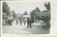 /album/manifestations-diverses/a23-concours-agricole-%c3%a0-chamars-jpg/